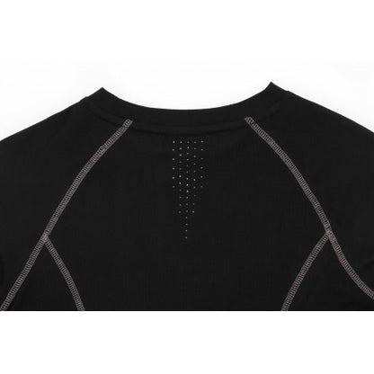 EQUITHÈME Capa base - EK-Stella - Je T'Aime - T.039