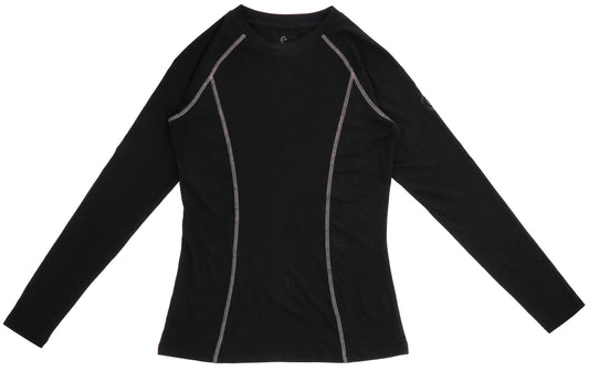 EQUITHÈME Capa base - EK-Stella - Je T'Aime - T.039