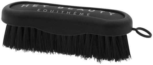 EQUITHÈME Cepillo facial - Je T'Aime - T.039