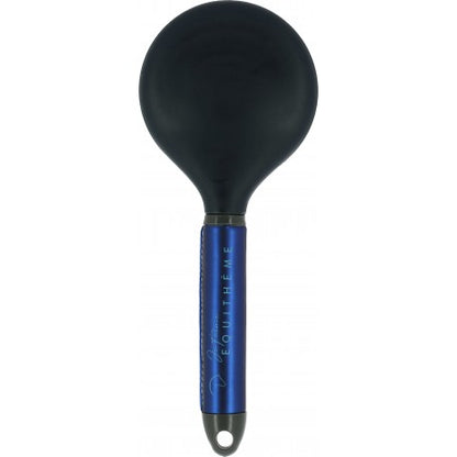 EQUITHÈME Cepillo para melena - Je T'Aime - T.039