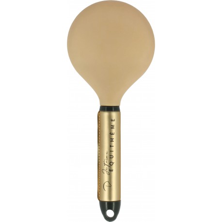 EQUITHÈME Cepillo para melena - Je T'Aime - T.039