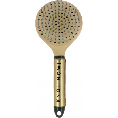 EQUITHÈME Cepillo para melena - Je T'Aime - T.039