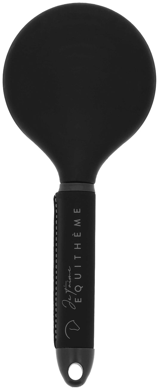 EQUITHÈME Cepillo para melena - Je T'Aime - T.039