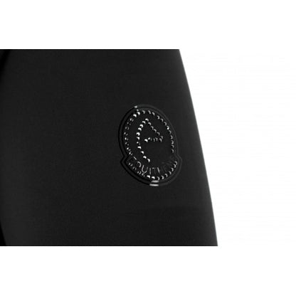 EQUITHÈME Chaqueta - EK-Ilona Junior - Je T'Aime - T.039 para equitación - vista 5