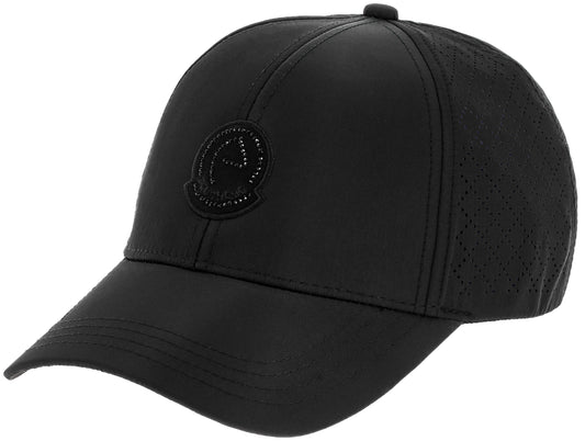 EQUITHÈME Gorra - EK-Lily - Je T'Aime - T.039