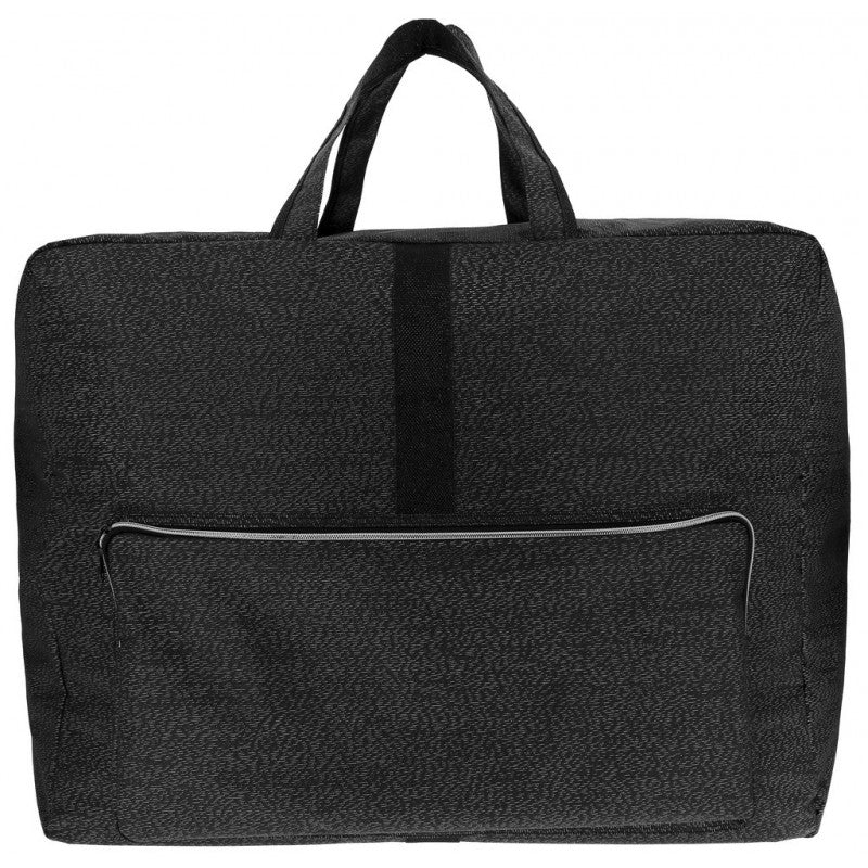 Manta para caballo Equi-Theme manta Bag Je T'aime para equitación - vista 2