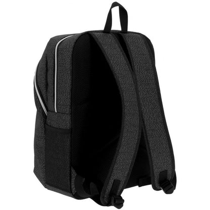 Backpacks Equi-Theme Backpack Je T'aime detalle 2