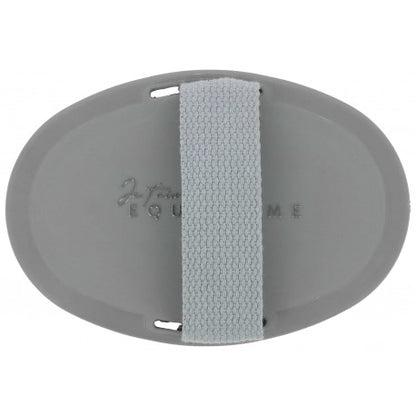Cepillos EQUITHÈME - Strass - Almohaza - Je T'Aime - T.039 para equitación - vista 4