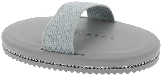 EQUITHÈME - Strass - Almohaza - Je T'Aime - T.039