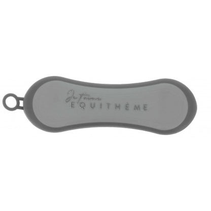 EQUITHÈME - Strass - Cepillo facial - Je T'Aime - T.039