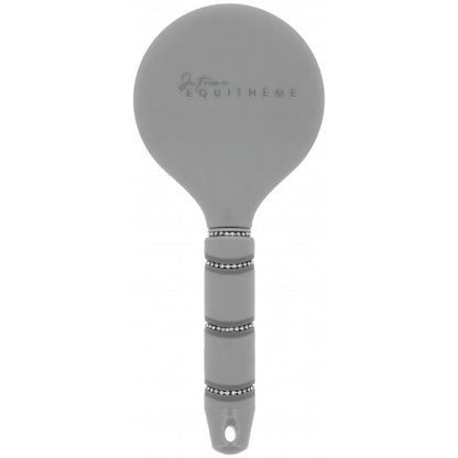 EQUITHÈME - Strass - Cepillo para melena - Je T'Aime - T.039 - Je T'Aime
