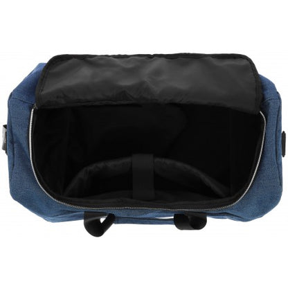 Je t’aime Bolsa de fin de semana - Equithème