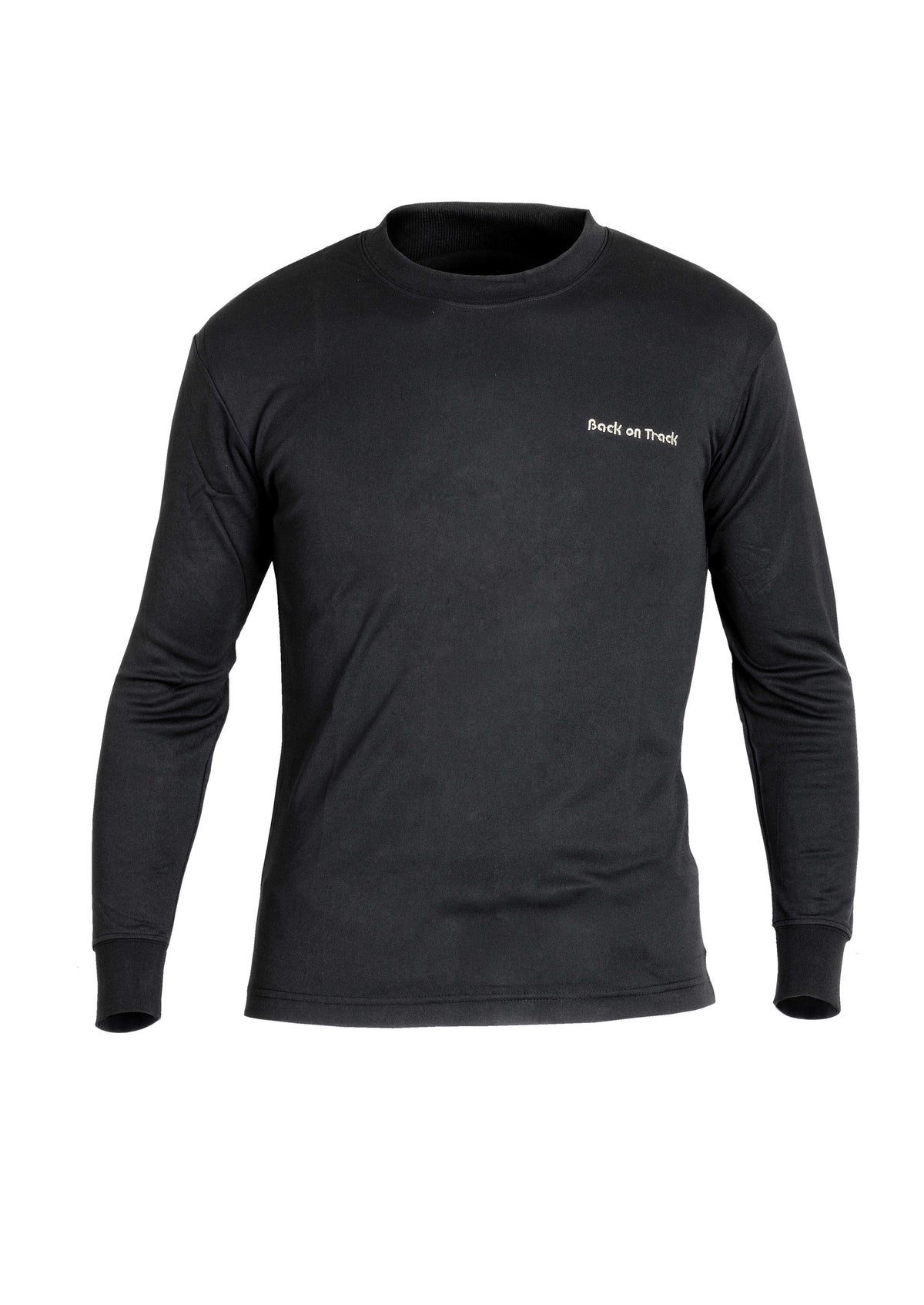 Jersey de polipropileno ® - Back On Track