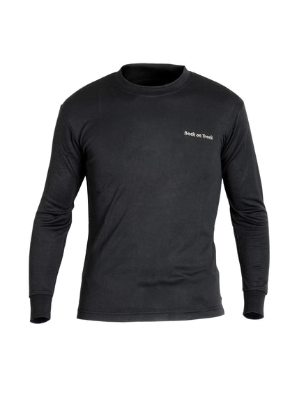 Jersey de polipropileno ® - Back On Track