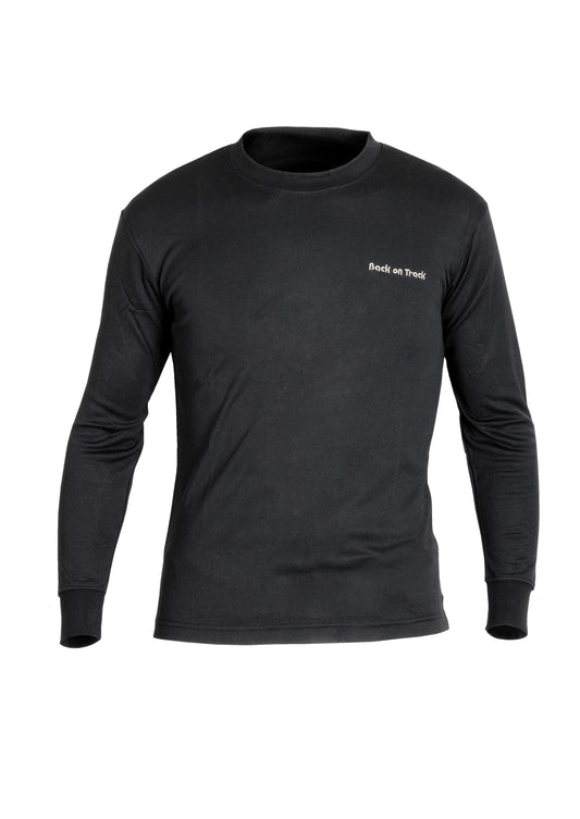 Jersey de polipropileno ® - Back On Track