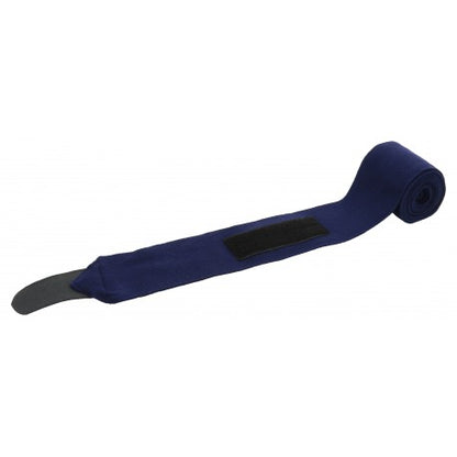 Accesorio ecuestre Juego completo - Riding World para equitación - vista 5