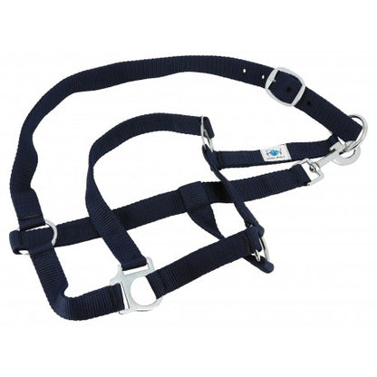 Accesorio ecuestre Juego completo - Riding World para equitación - vista 4