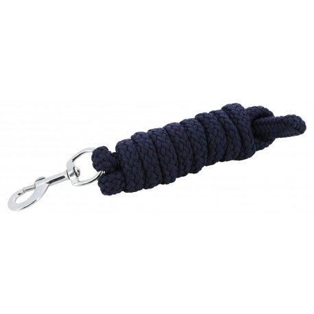 Accesorio ecuestre Juego completo - Riding World para equitación - vista 3