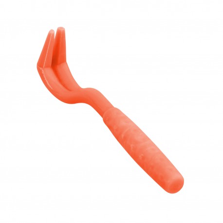 Juego de pinzas para garrapatas - Hippotonic