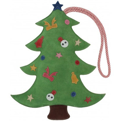 Juguete para caballos – Árbol de Navidad - Hippotonic - Hippotonic