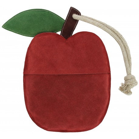 Juguete para caballos – Manzana - Hippotonic