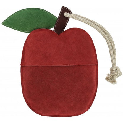 Juguete para caballos – Manzana - Hippotonic