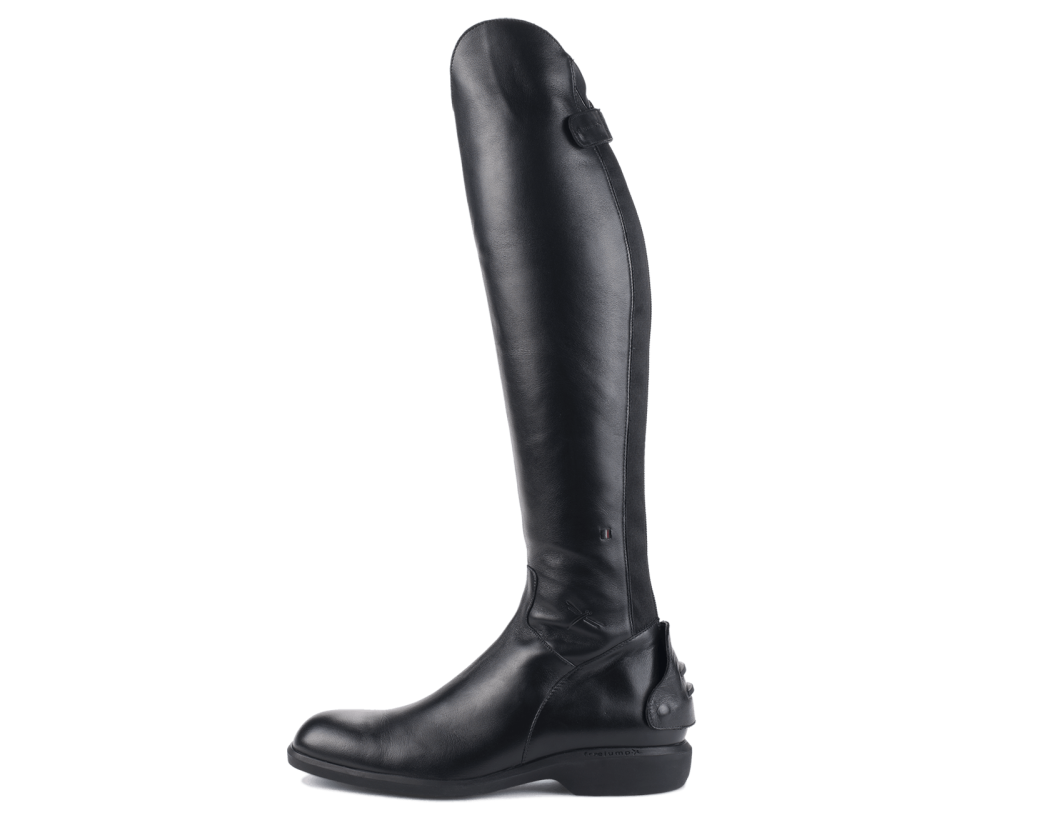 Botas de equitación Freejump Boots K2 America para equitación