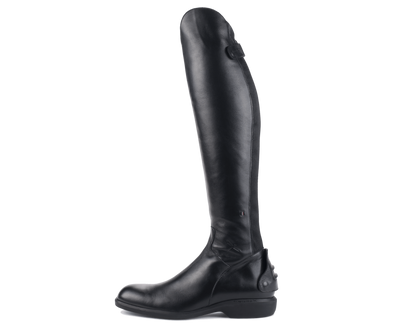 Botas de equitación Freejump Boots K2 America para equitación