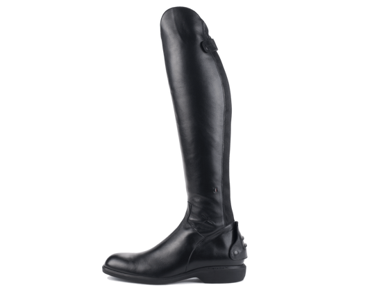 Botas de equitación Freejump Boots K2 America para equitación