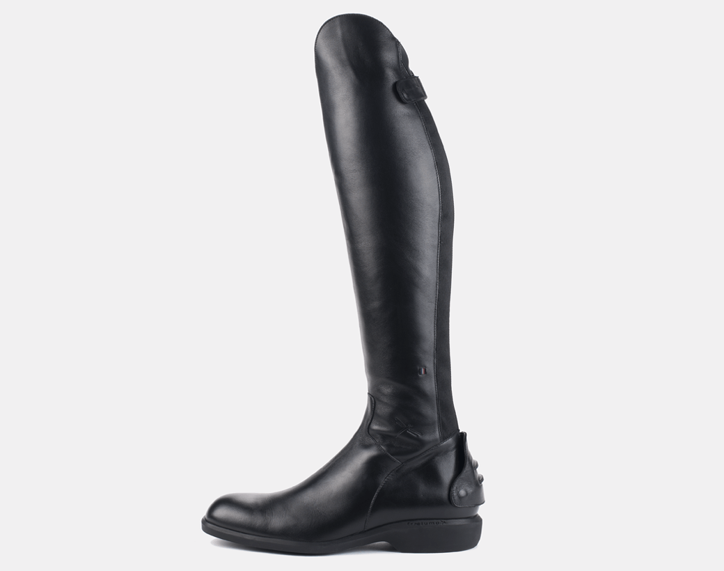 Botas de equitación Freejump Boots K2 America para equitación - vista 2