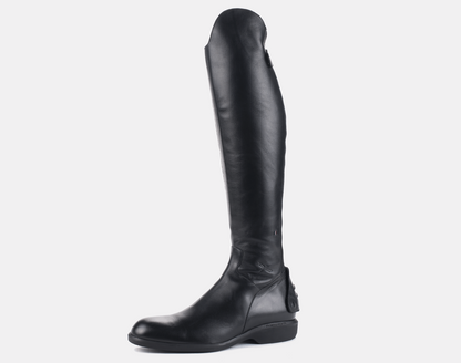 Botas de equitación Freejump Boots K2 America para equitación - vista 3