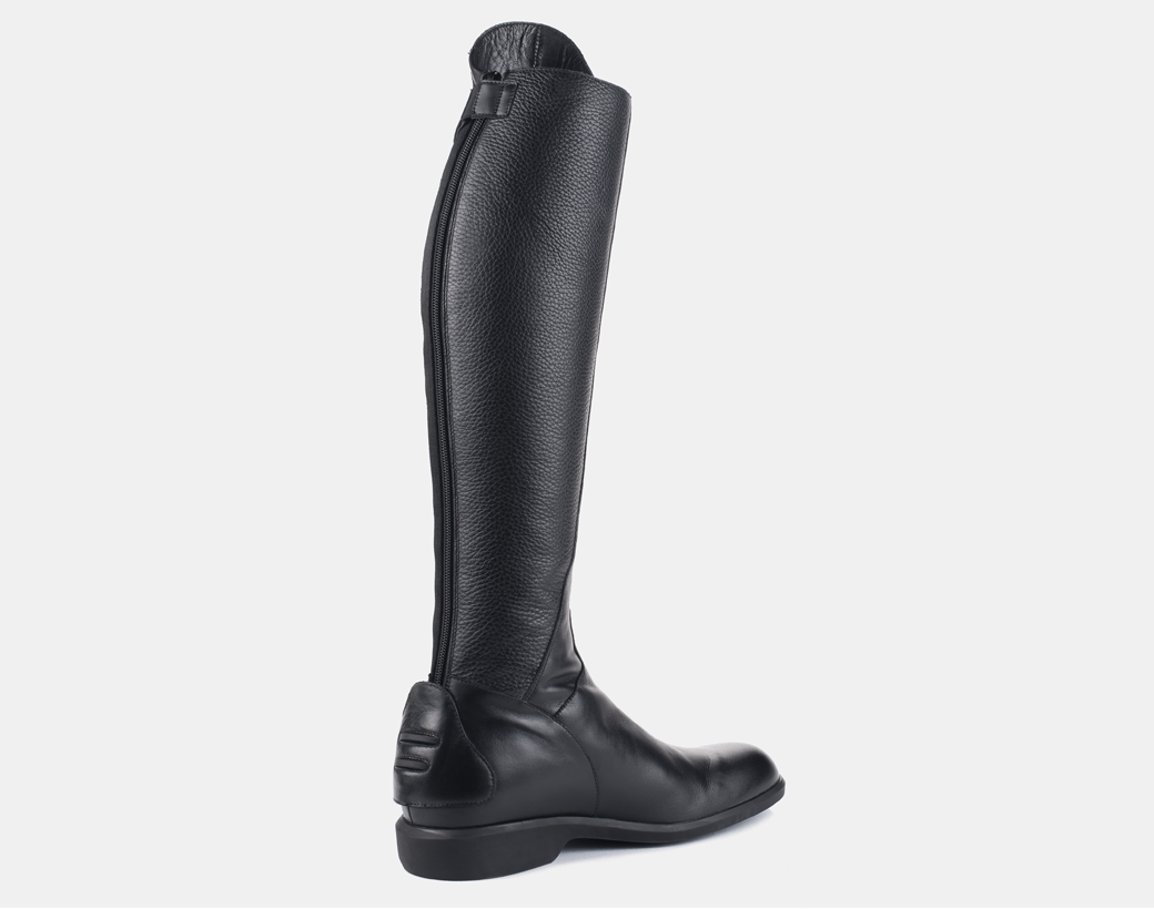 Botas de equitación Freejump Boots K2 America para equitación - vista 4