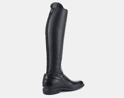 Botas de equitación Freejump Boots K2 America para equitación - vista 4