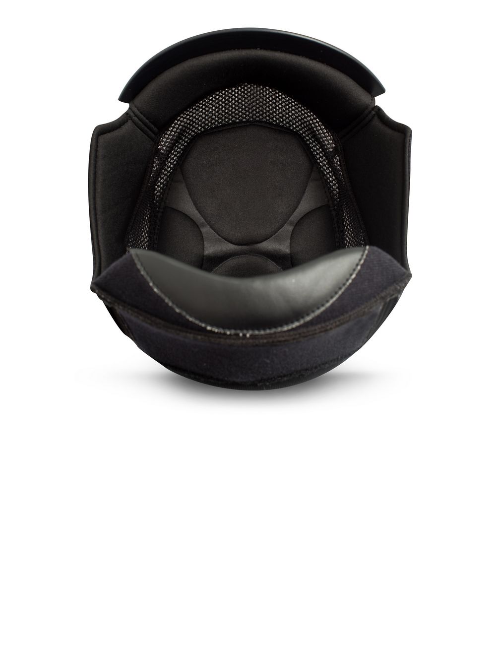 Accesorio ecuestre Inner Pad Kask Kooki Inner Padding para equitación