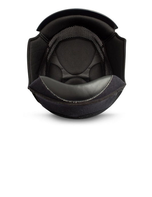 Accesorio ecuestre Inner Pad Kask Kooki Inner Padding para equitación