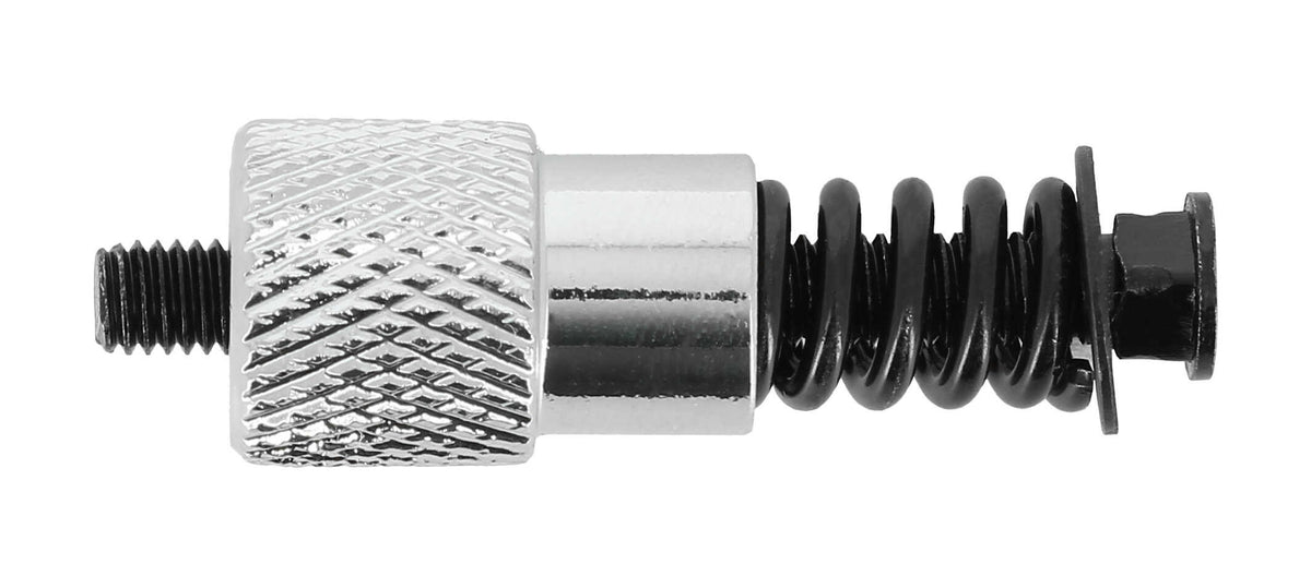 Kit de accesorios ST-001 y ST-X1H - Hippotonic