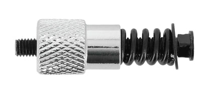 Kit de accesorios ST-001 y ST-X1H - Hippotonic