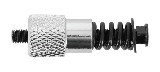Kit de accesorios ST-001 y ST-X1H - Hippotonic - T.001