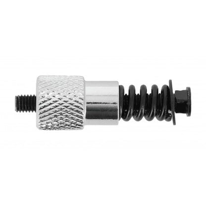 Kit de accesorios ST-001 y ST-X1H - Hippotonic - T.001