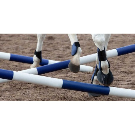 Kit de salto - Hippotonic