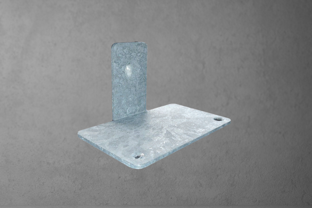 Topes Para Reparos – Set de 20 unidades Alfako