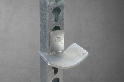 Topes Para Reparos – Set de 20 unidades Alfako