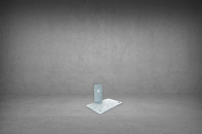 Topes Para Reparos – Set de 20 unidades Alfako