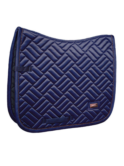 Dressage Saddle Pad Modern Equestrian Stockholm Dressage Saddle Pad Modern detalle 8