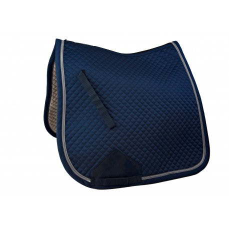 Mantilla Doma - Classical Pro - Lami-Cell