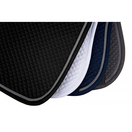 Mantilla Doma - Classical Pro - Lami-Cell
