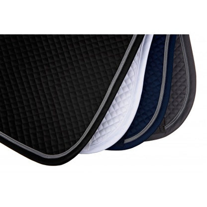 Mantilla Doma - Classical Pro - Lami-Cell