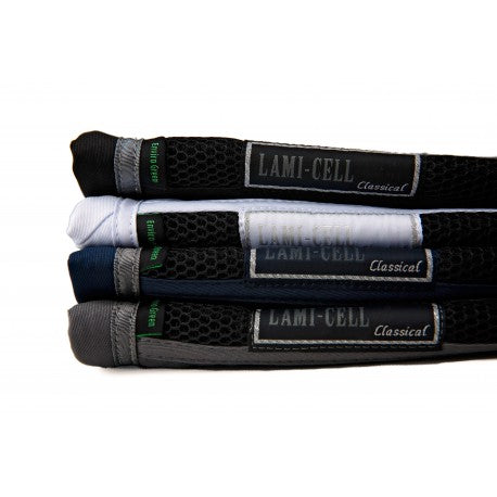 Mantilla Doma - Classical Pro - Lami-Cell