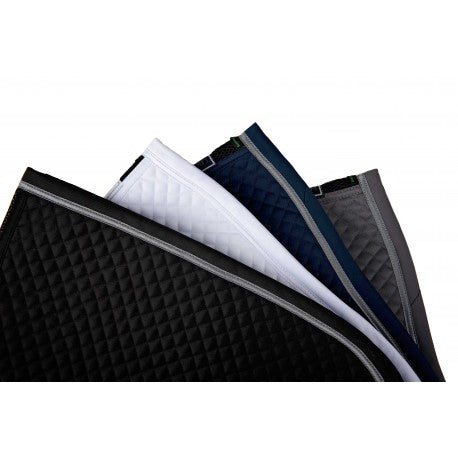 Mantilla Doma - Classical Pro - Lami-Cell