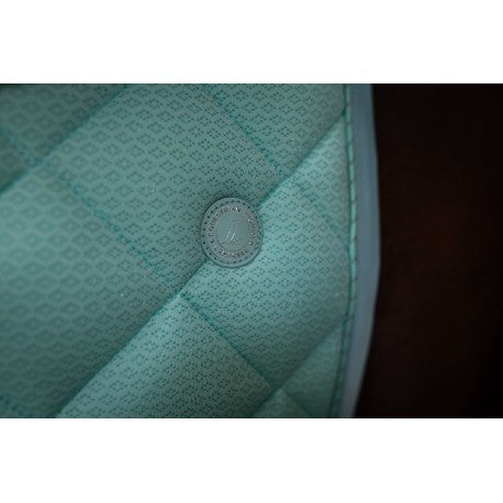 Mantilla - Gleam - Lami-Cell